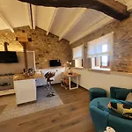 Casa De Casal *