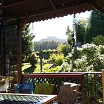 Landsted Casa De Casal