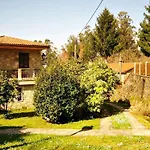 Casa rural Casa De Casal *