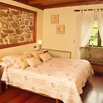Landsted Casa De Casal *