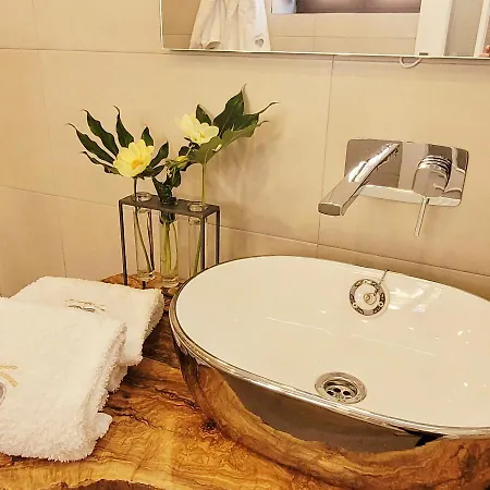 Casa De Casal Lestedo