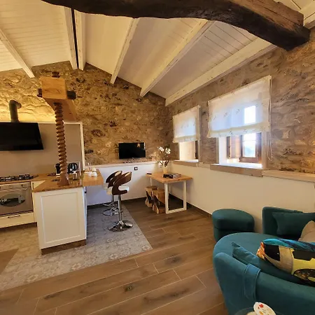 Casa De Casal *