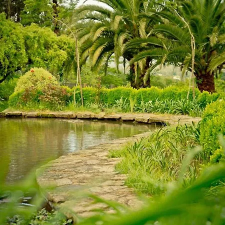 Casa De Casal Country house Lestedo