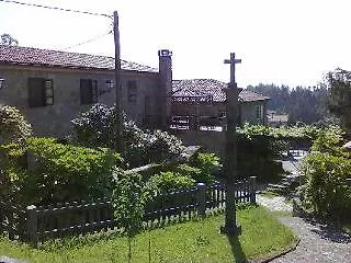 Casa De Casal *