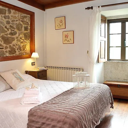 Casa De Casal
