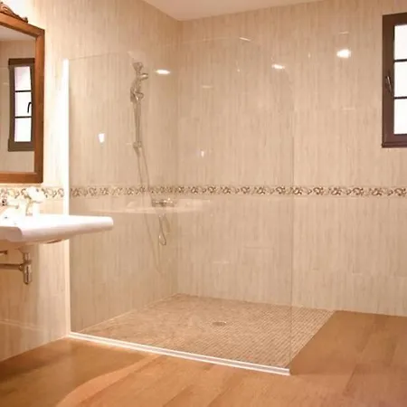 Casa De Casal Lestedo