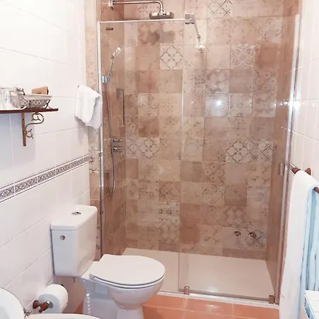 Casa De Casal *