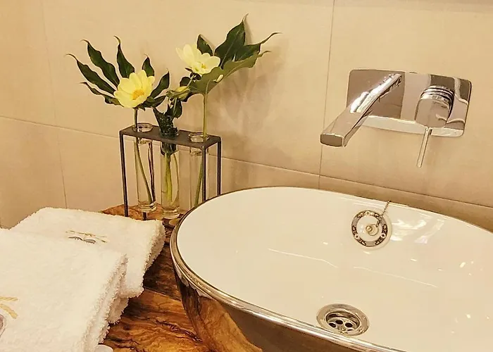 Casa De Casal Lestedo