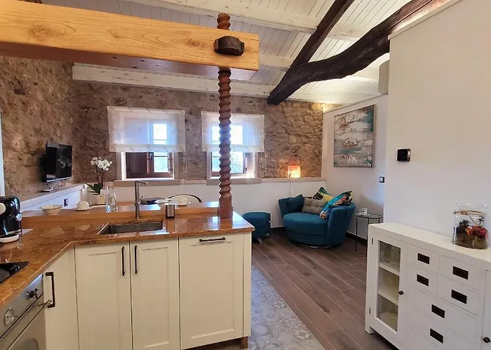 Casa De Casal *