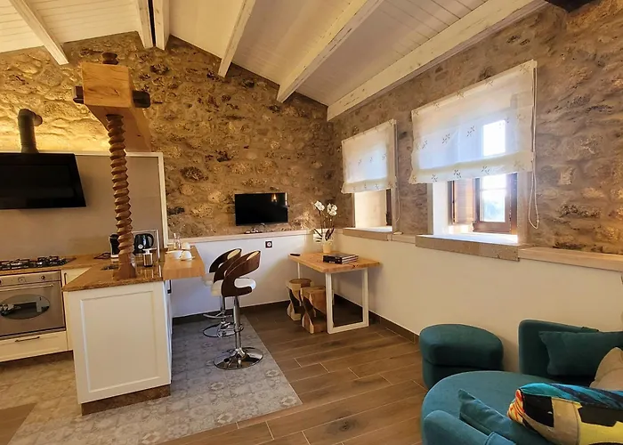 Casa De Casal *