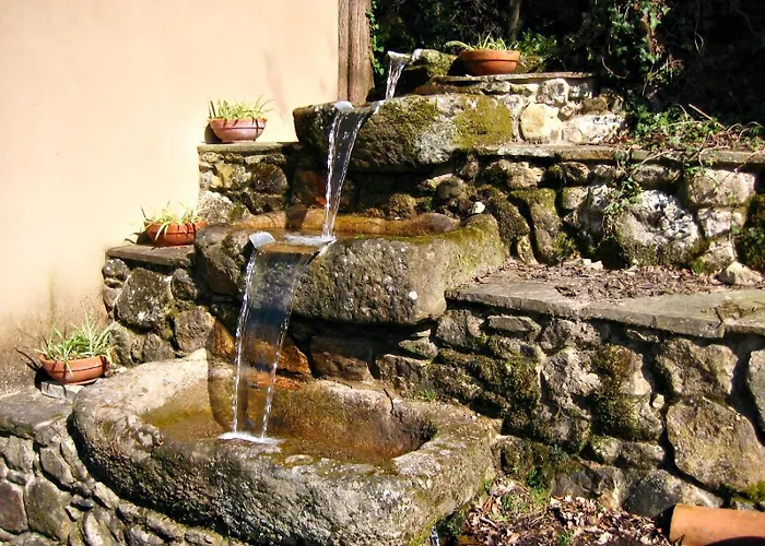 Casa De Casal * Lestedo