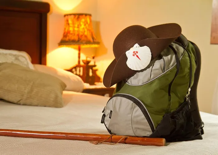 Landhuis Casa De Casal