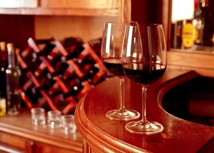 Casa De Casal * Lestedo